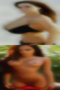 Mackay swingers married horny women parties.