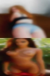 Naked women Fort Payne