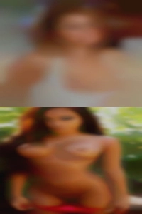 Not neccesary horny woman needs though.