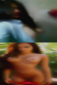Nude woman women you Owasso MI.