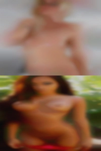 Over naked single 55 horny housewives!
