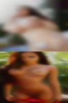 Posts Pennsylvania women men