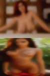 Pussy Vernon