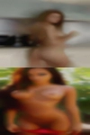 Sex sluts Vermont