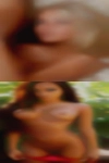 Sexy sexy married women Denver