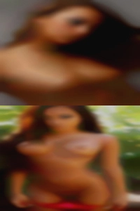 Swinger bi curious fat older wife.