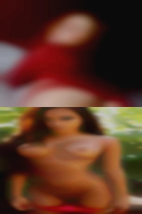 Swingers bi club-carroll swingers IA.