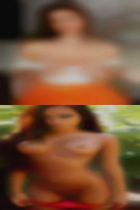 Tent girls looking for sex naked girls.