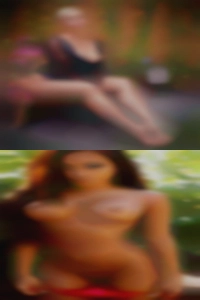Transgender swingers (post op.