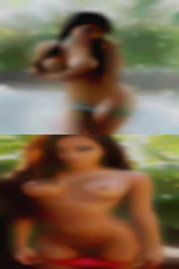 Twice call call sexual girl to if its fun.