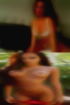 Webcam chat swinger