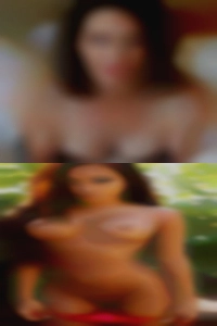 Webster City sluts dating anal.