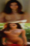 Wife real threesome