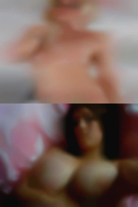 Horny ads women Boca Raton.