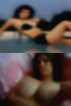 Horny girls Greencastle