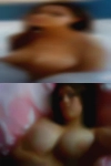 Horny housewives Fresno