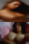 Lonely women Point area that