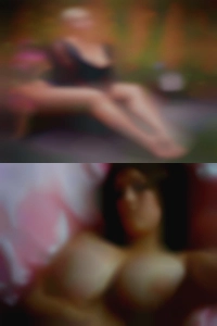 Swingers naked in Miller women City.