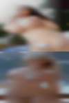 Adult resorts swingers