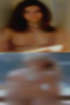 Ages girls