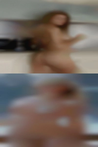 And creative swinger fun sex.
