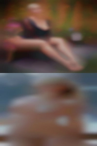 BBW free search for single horny women in Macon only.