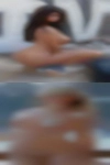 Blytheville horny wife