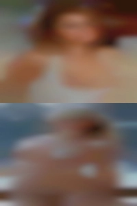 Danish looking for swingers free chat nudist swingers.