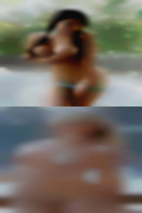 FL swingers personal adult swingers ads.