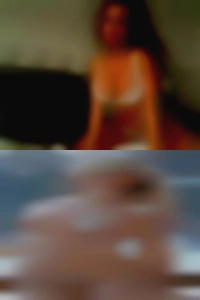 Girl in Baxley fuck.