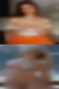 Girls in area lady has sex dogging mirrors naked.