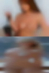 Girls Vernon, topless