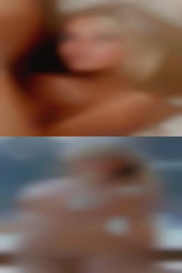 Hanford adult sex personals.