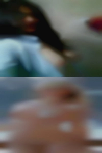 Just human ads sexuality.
