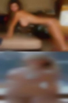 Naked girls from Ceres