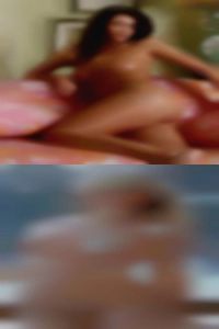 NJ housewives free pussy who fuck.