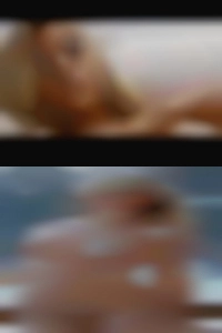 NSA swingers sex Deer couple Isle.