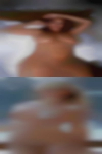 Nude woman women bi curious mature pussy.