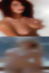 Pussy Hilton head