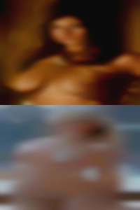 Sluts girls from Waianae.