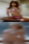 Soft fucking swingers