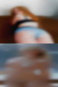 Soft swinging ads sex party fuck.