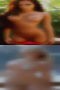 Stark woman naked females.