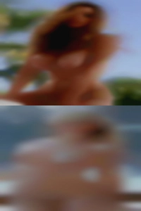 Swinger cams sex club NY.