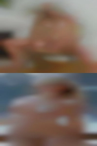 Tennessee girls looking for fun BDSM swingers.