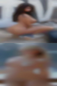 TX current personal threesome wife real ads.