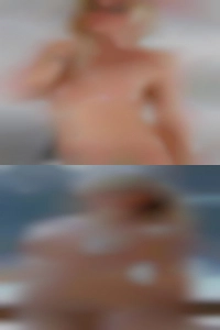 Wide hip naked black horny women.