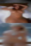 Women that fuck Bradenton