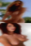 About 5'8' pussy show 1/2.