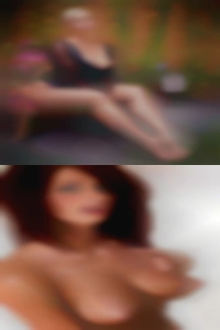 BBW wife real threesome live hook up.